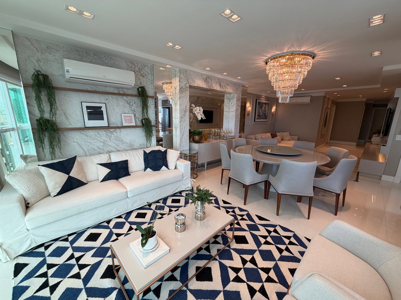 ed-venezia-residenziale-ap-501-28-2