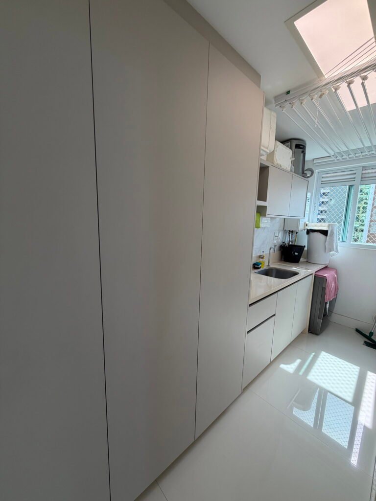 ed-venezia-residenziale-ap-501-29-2