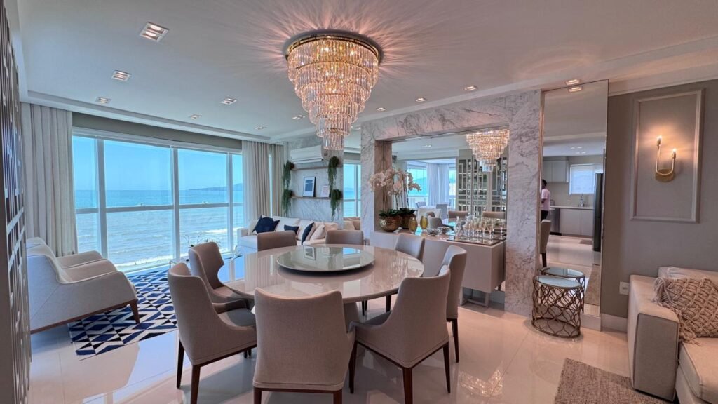 ed-venezia-residenziale-ap-501-30-2