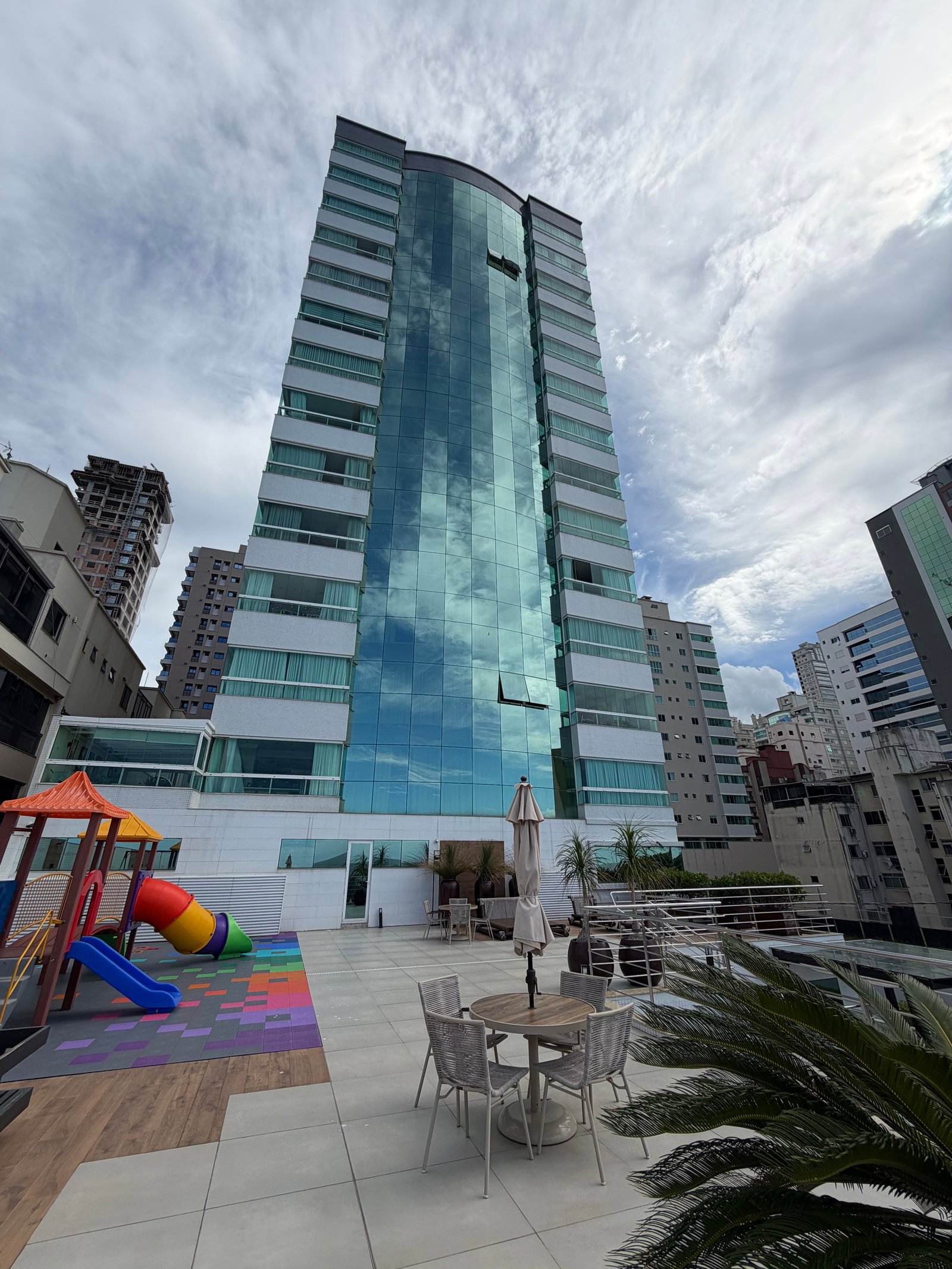 ed-venezia-residenziale-ap-501-4-4
