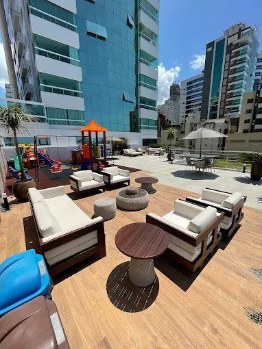 ed-venezia-residenziale-ap-501-5-4