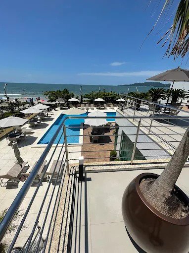 ed-venezia-residenziale-ap-501-9-4