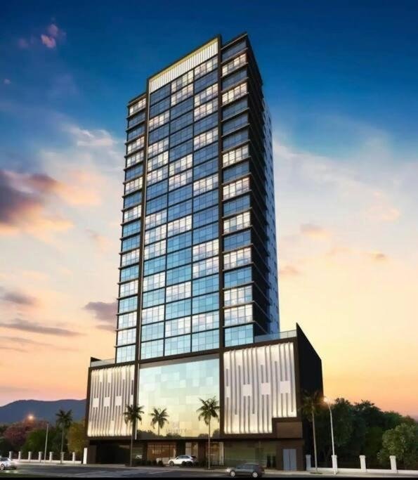 edificio-infinity-tower-flat-1