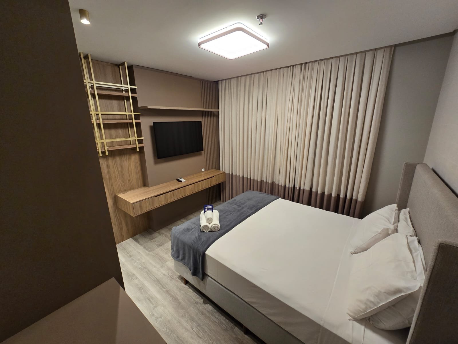 edificio-infinity-tower-flat-10
