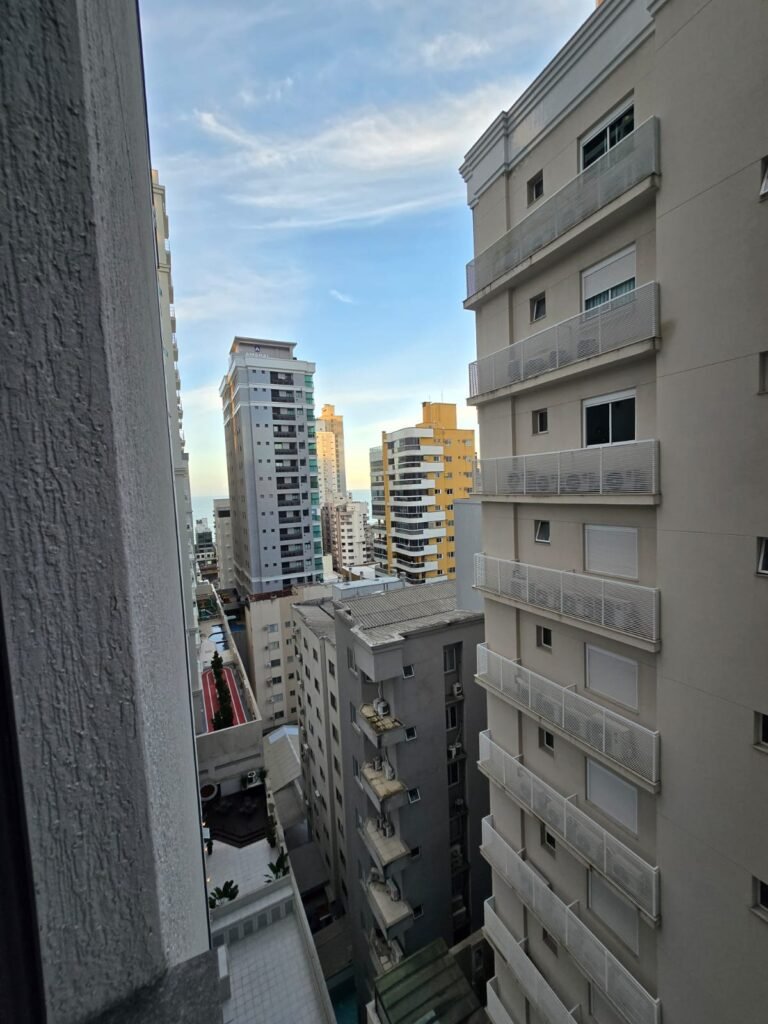 edificio-infinity-tower-flat-13