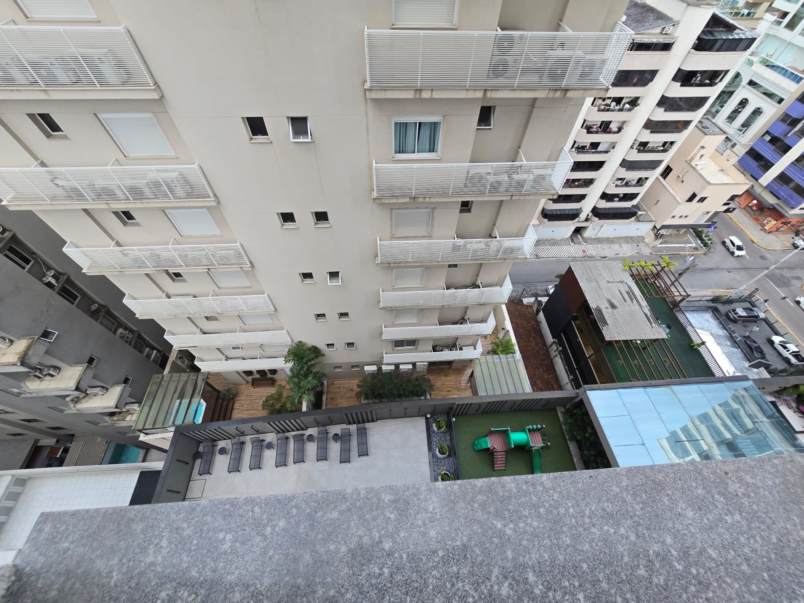 edificio-infinity-tower-flat-14