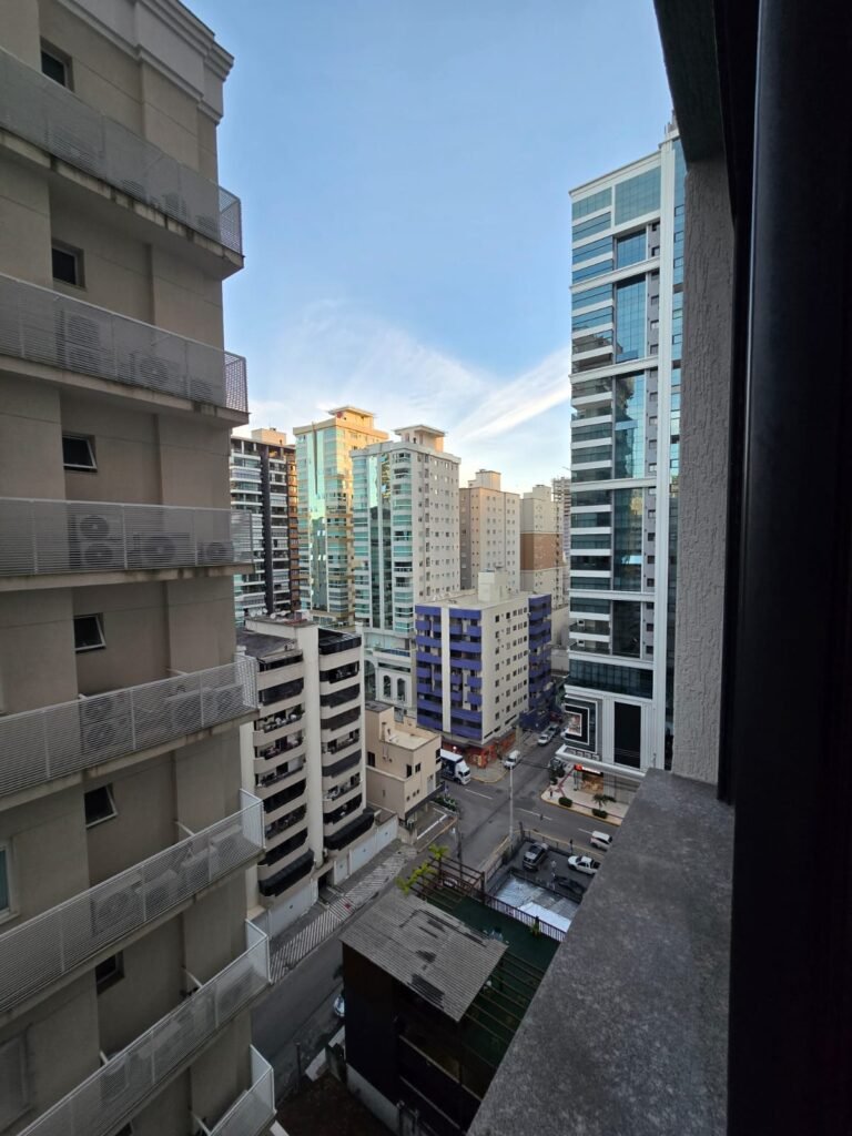 edificio-infinity-tower-flat-15
