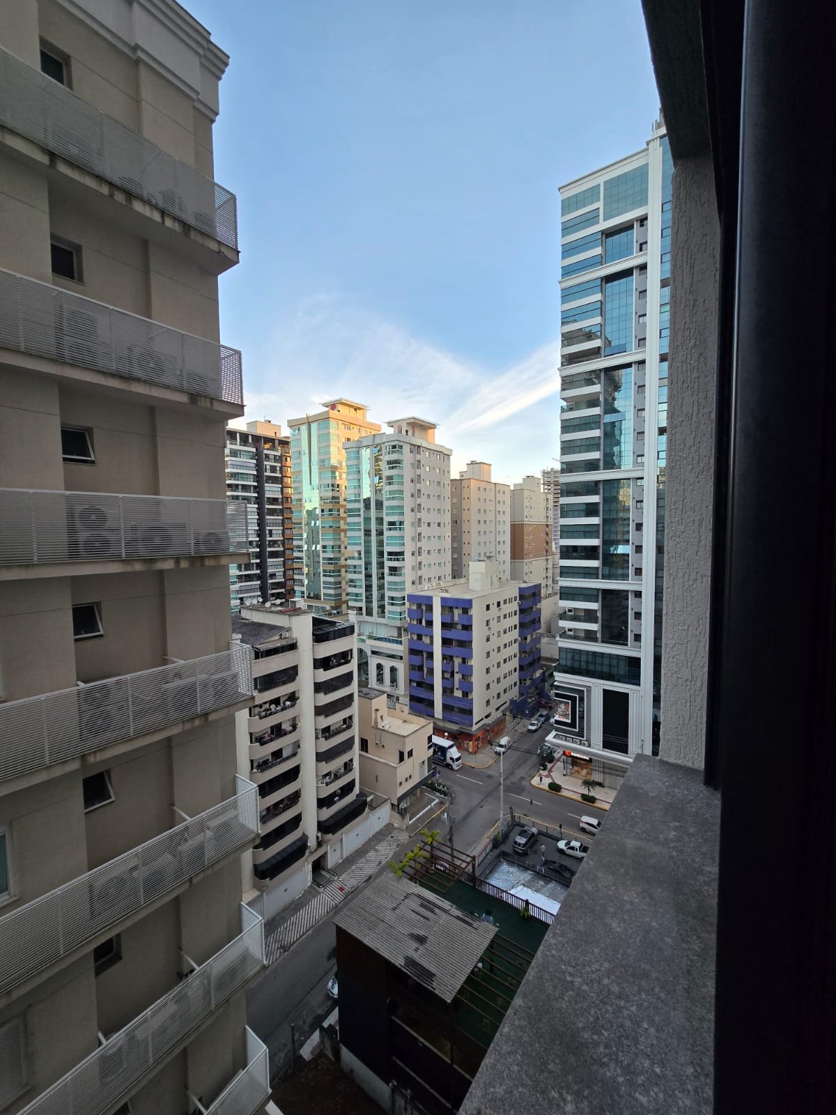 edificio-infinity-tower-flat-15