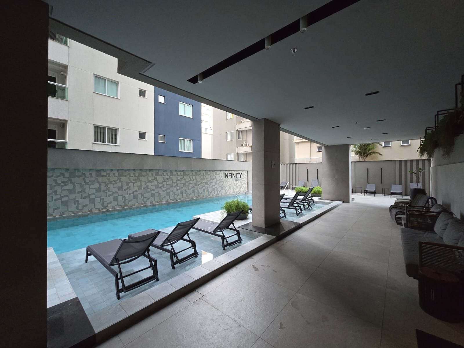 edificio-infinity-tower-flat-16