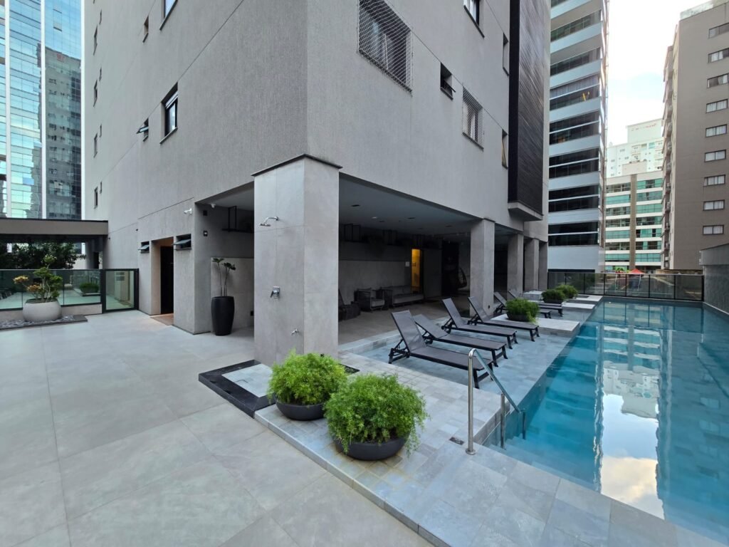 edificio-infinity-tower-flat-19