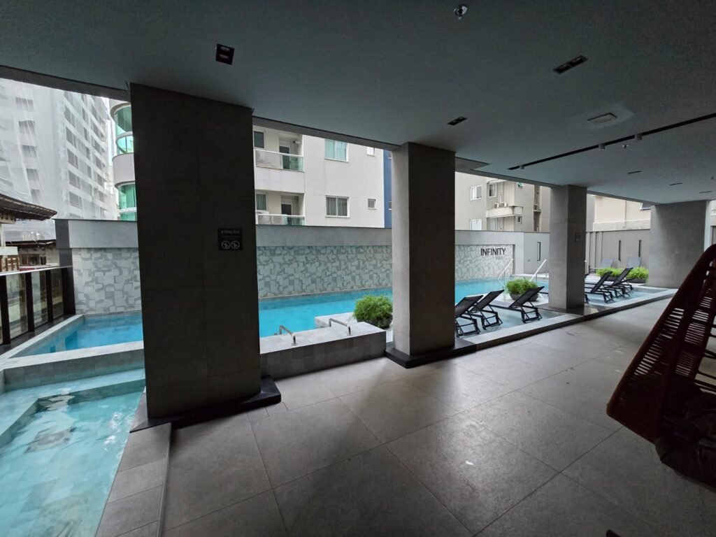 edificio-infinity-tower-flat-21