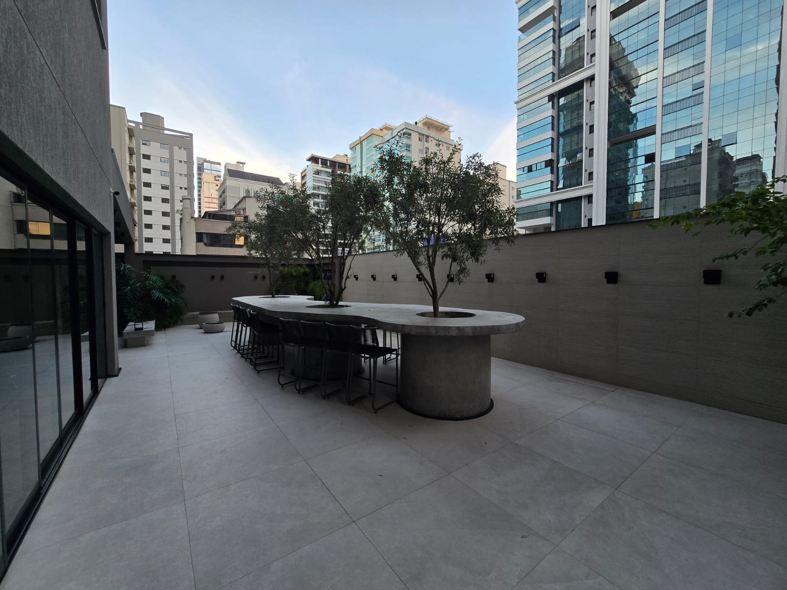 edificio-infinity-tower-flat-24