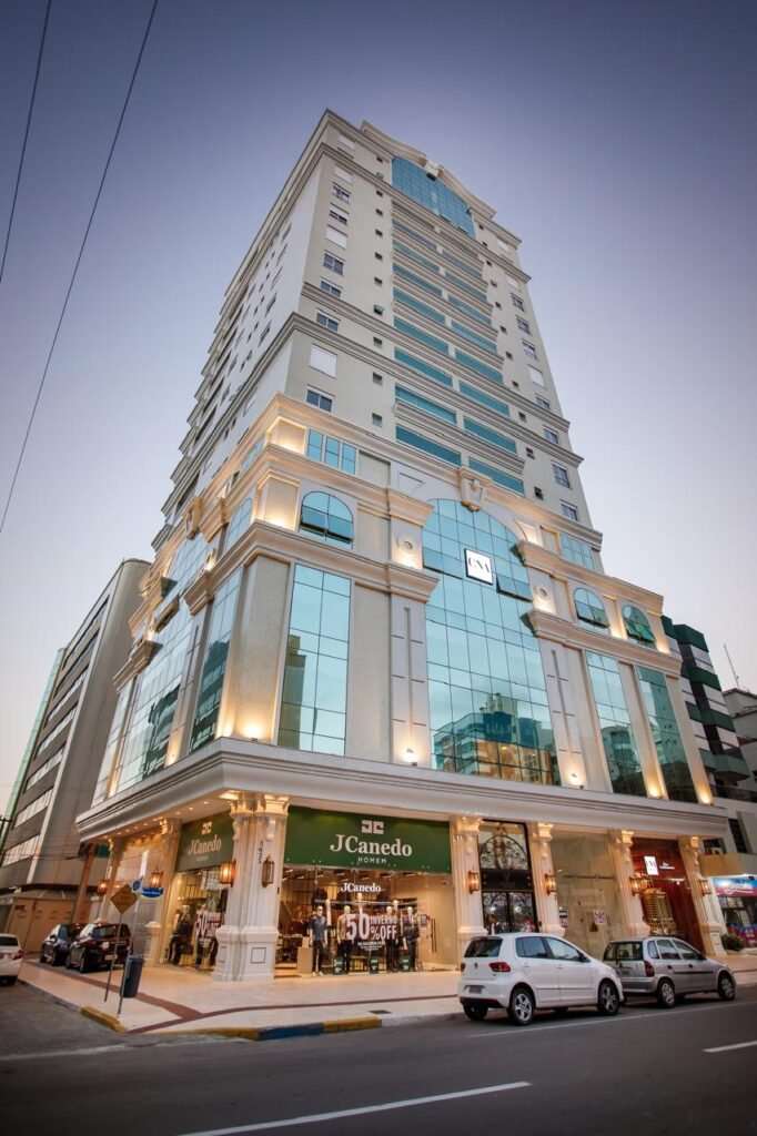 edificio-vogue-cna-1