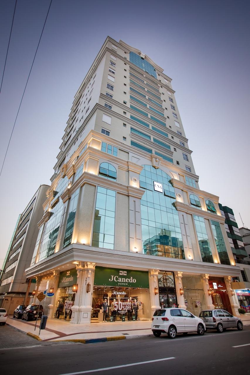 edificio-vogue-cna-1