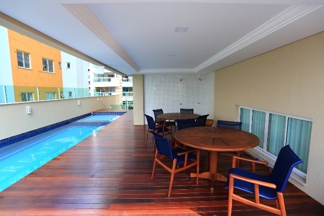 everest-residence-12-1
