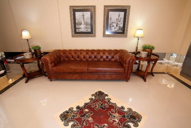 everest-residence-16