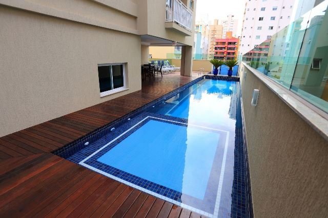 everest-residence-3-2