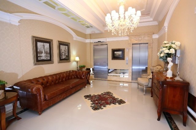 everest-residence-4-1