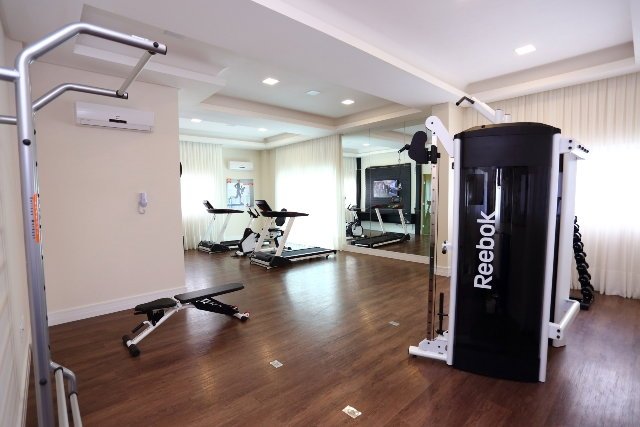 everest-residence-8-1