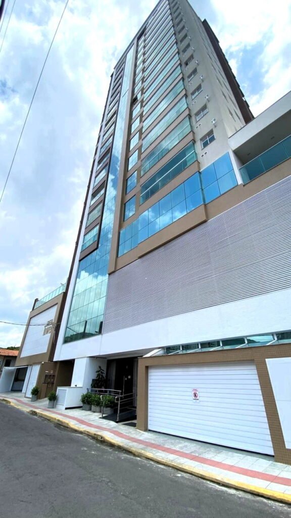green-tower-1002-14-4