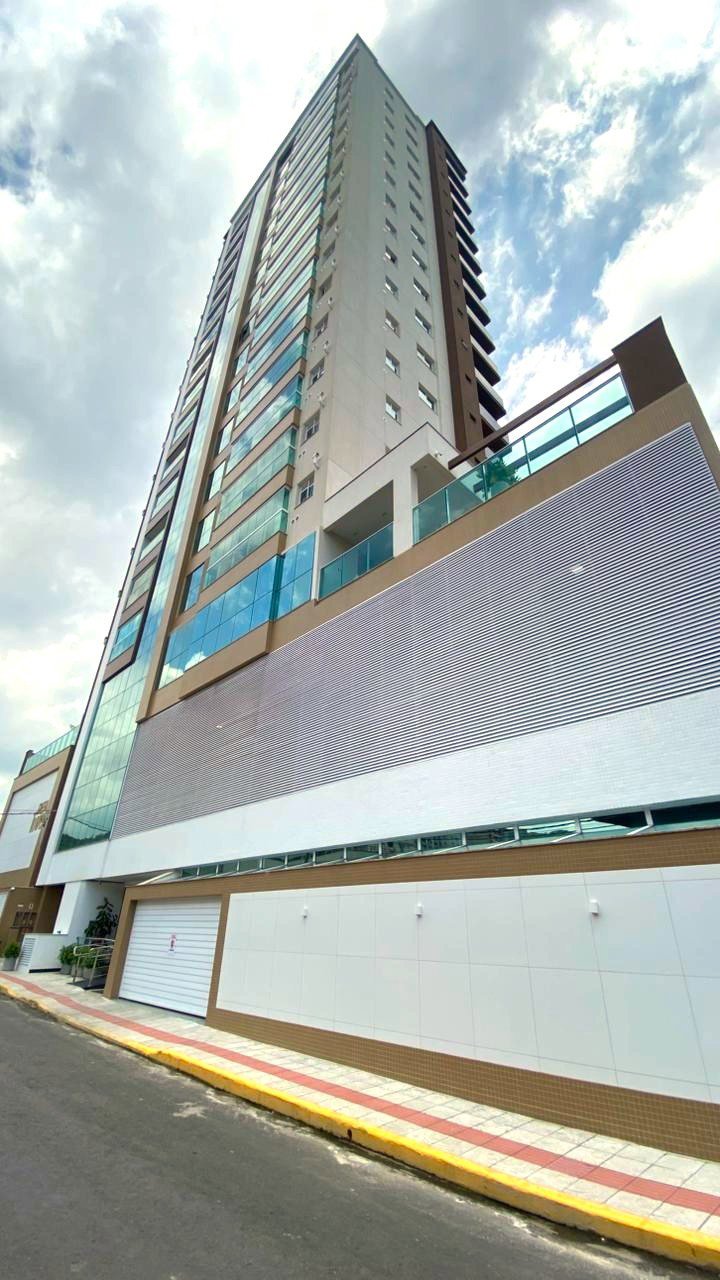 green-tower-1002-3-5
