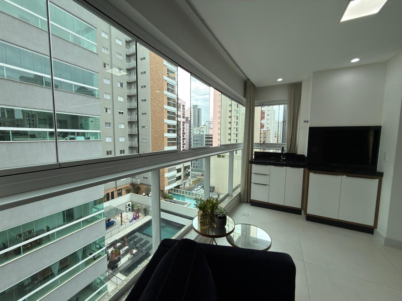 islamorada-unidade-803-1-1