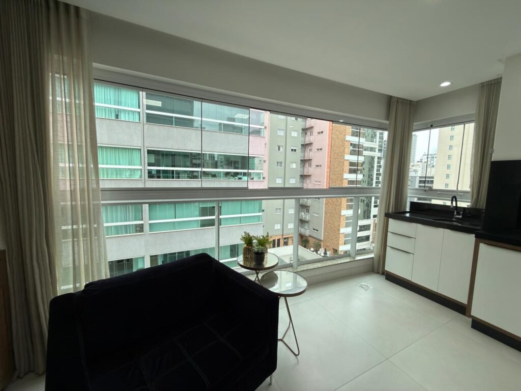 islamorada-unidade-803-10-1