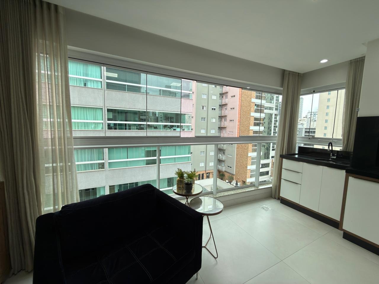 islamorada-unidade-803-10-1