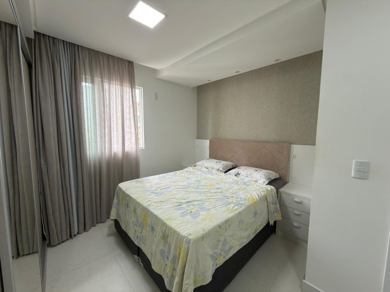 islamorada-unidade-803-12-1