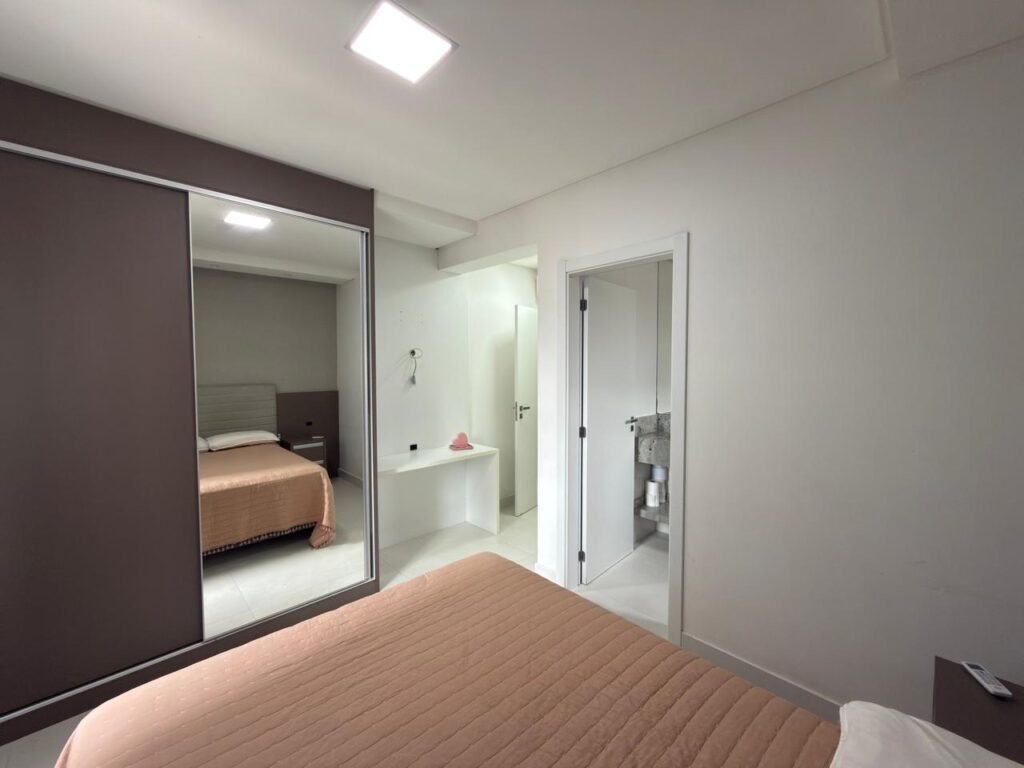 islamorada-unidade-803-13-1