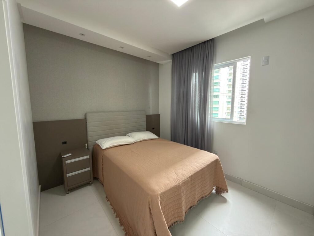islamorada-unidade-803-14-1