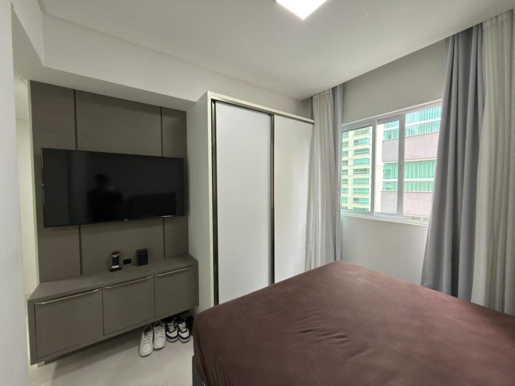 islamorada-unidade-803-15-1