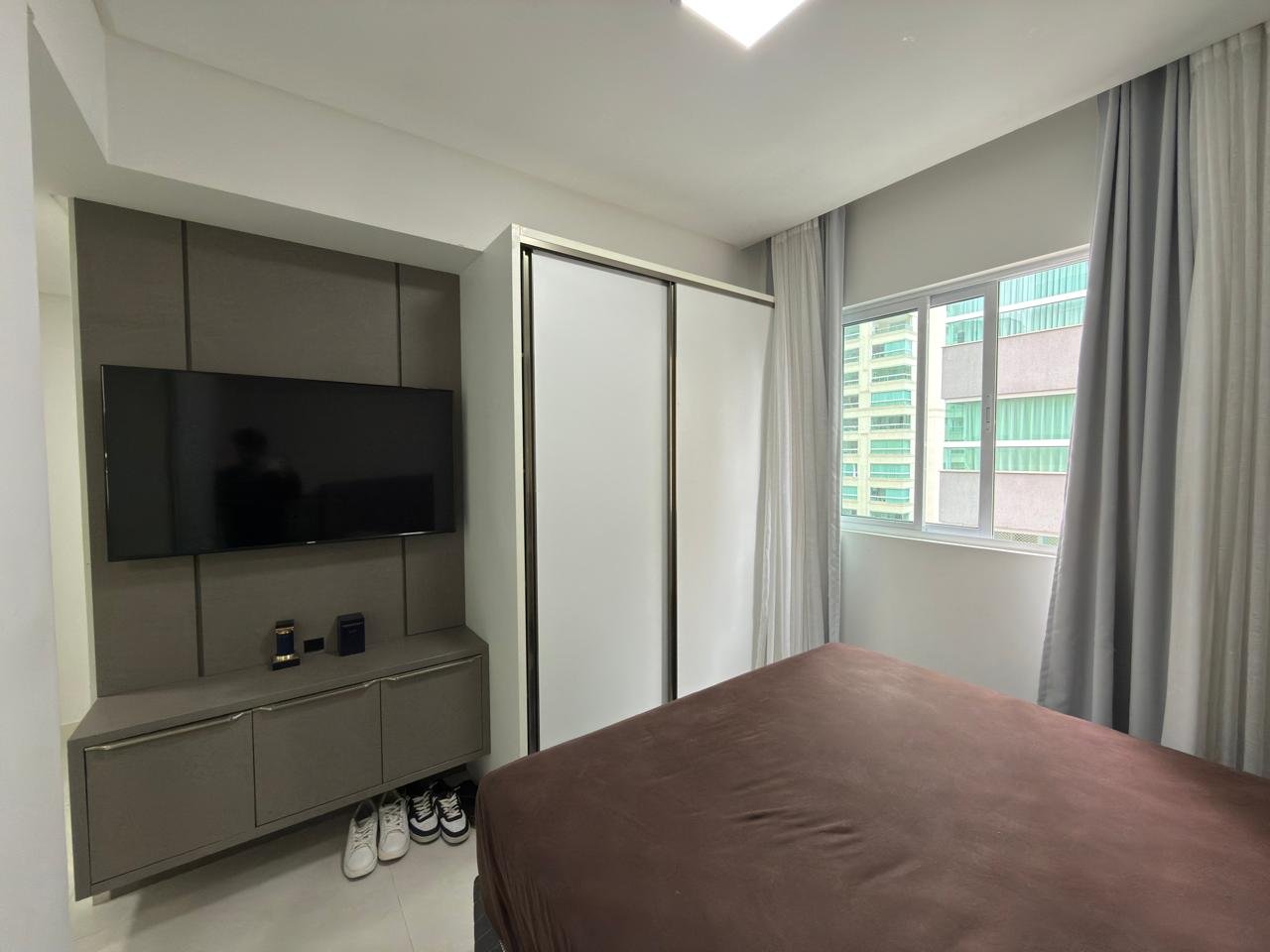 islamorada-unidade-803-15-1