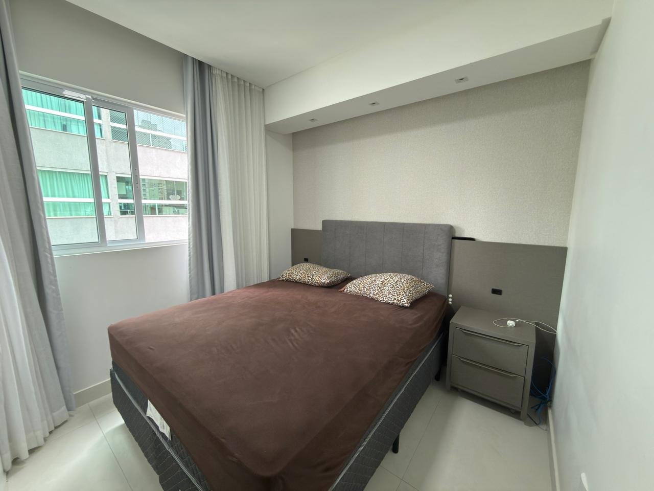 islamorada-unidade-803-16-1
