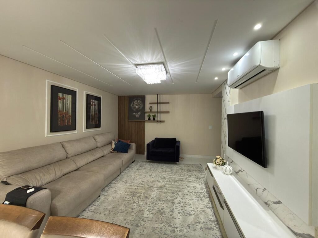 islamorada-unidade-803-18-1