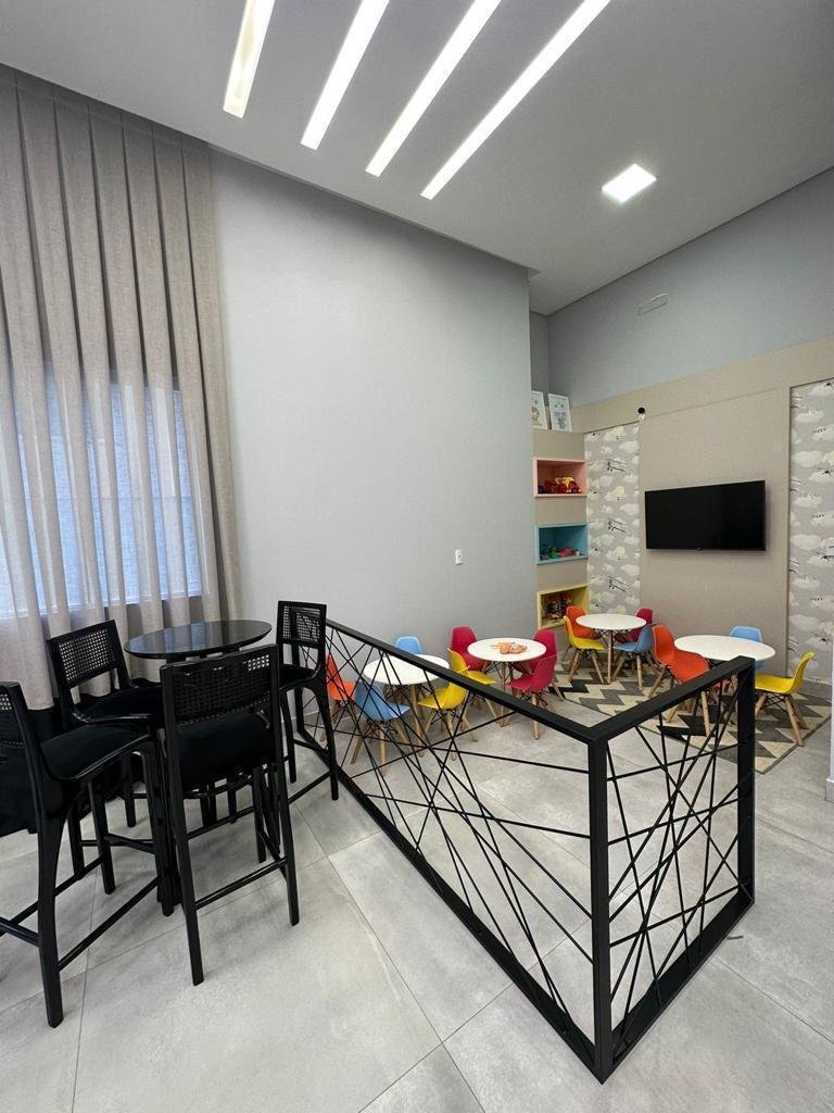 islamorada-unidade-803-4-1