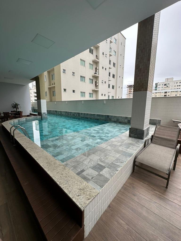 islamorada-unidade-803-7-1