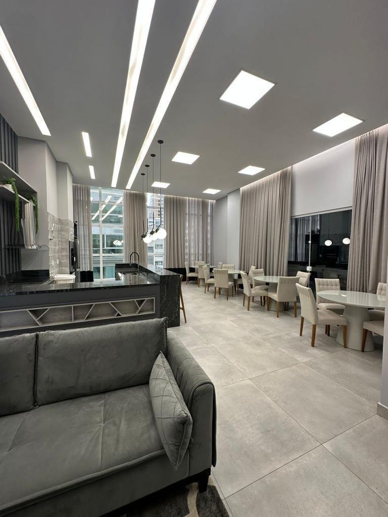 islamorada-unidade-803-8-1