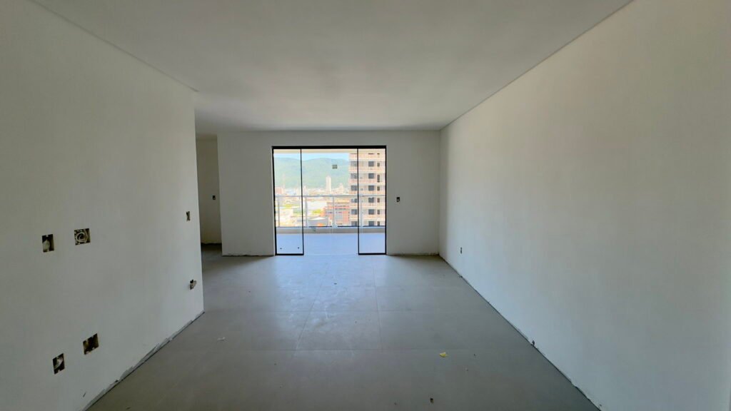 la-gioia-residenciale-10-2