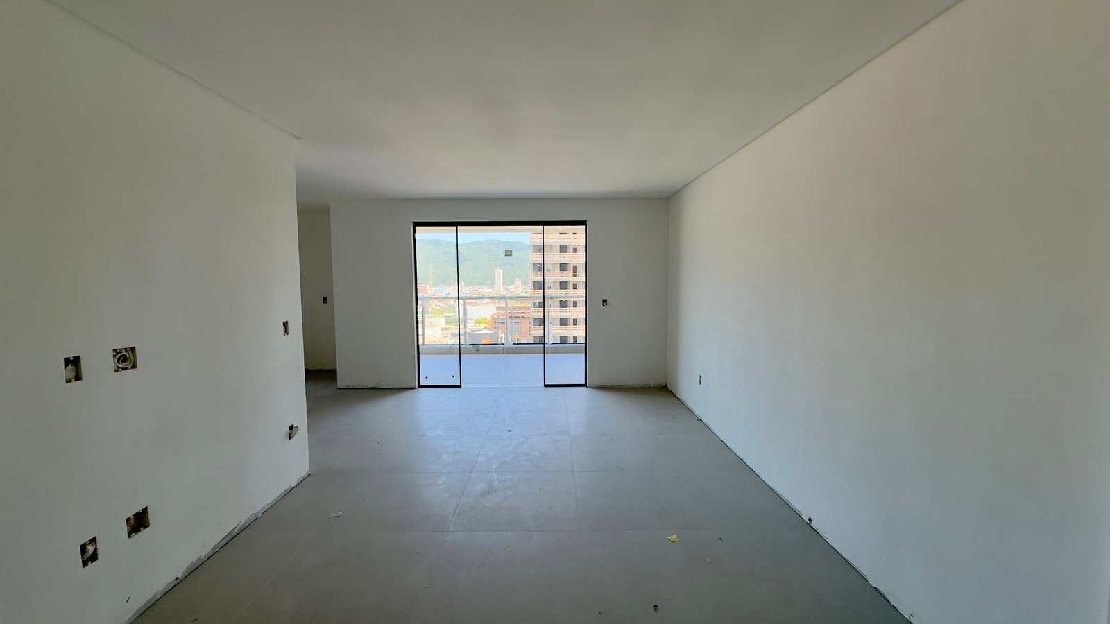 la-gioia-residenciale-10-2