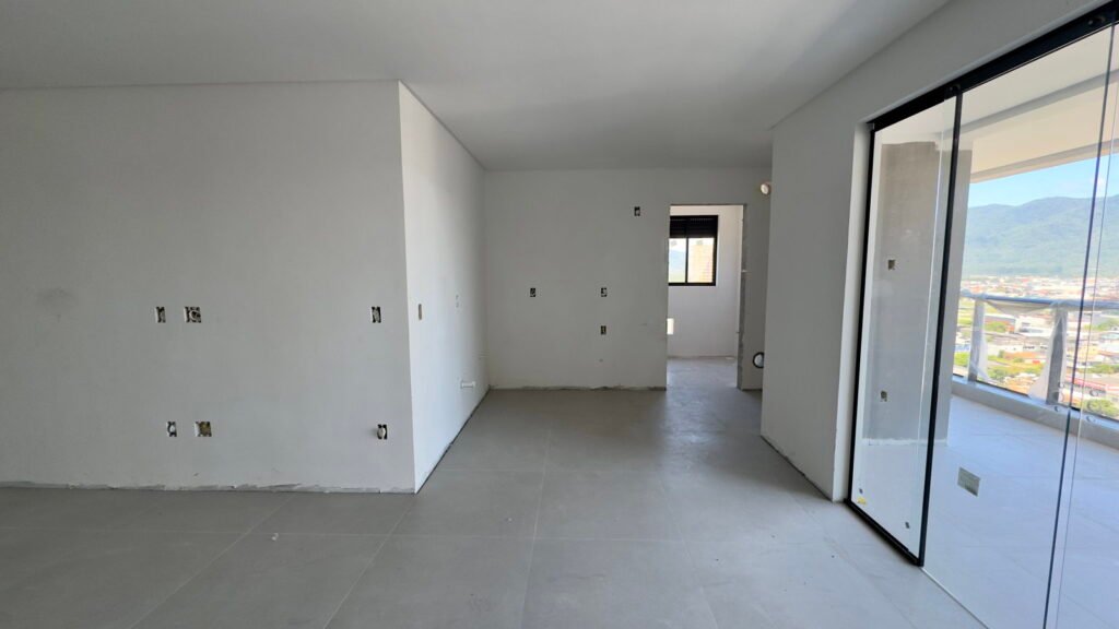 la-gioia-residenciale-11-2