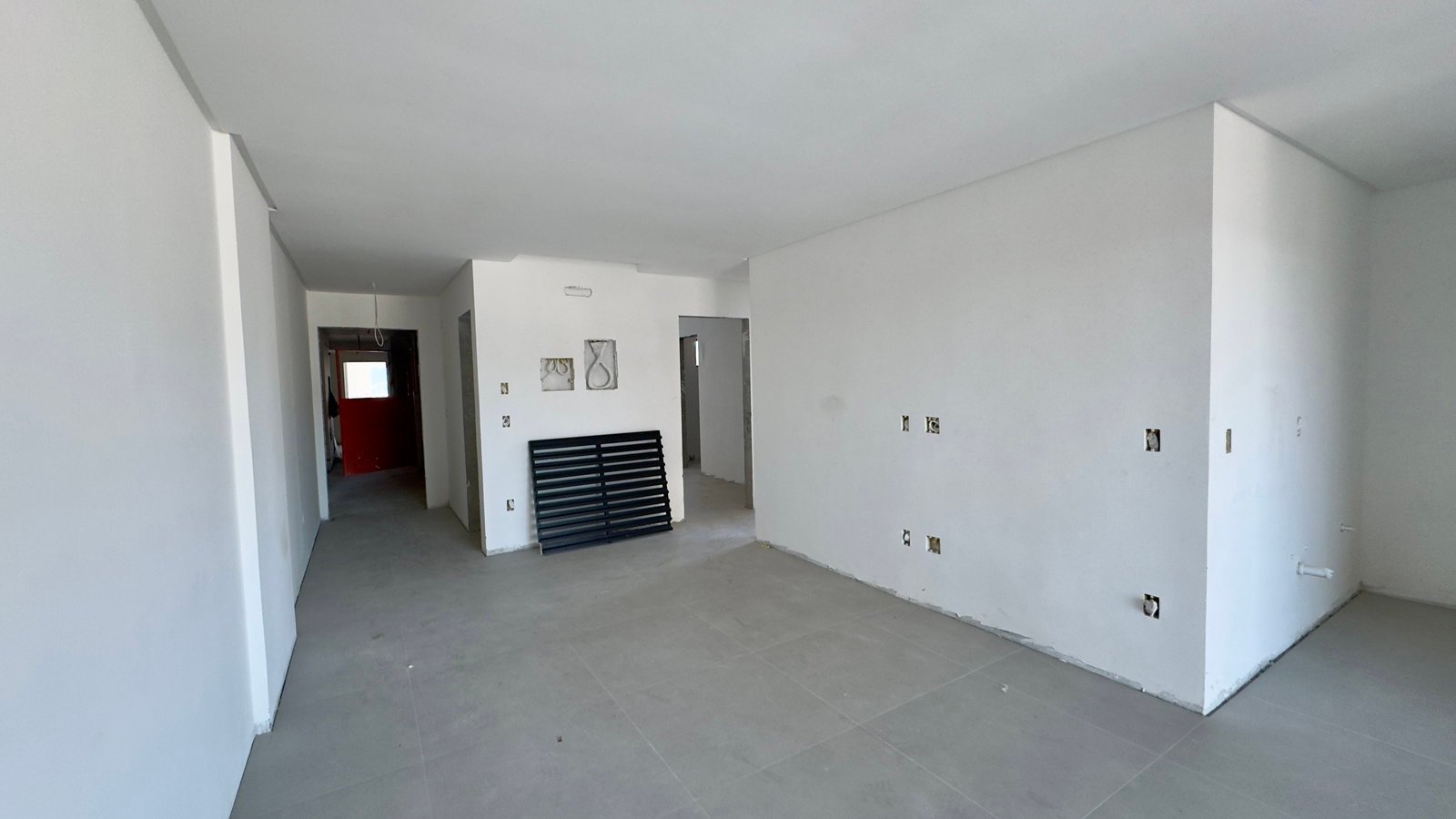 la-gioia-residenciale-12-2