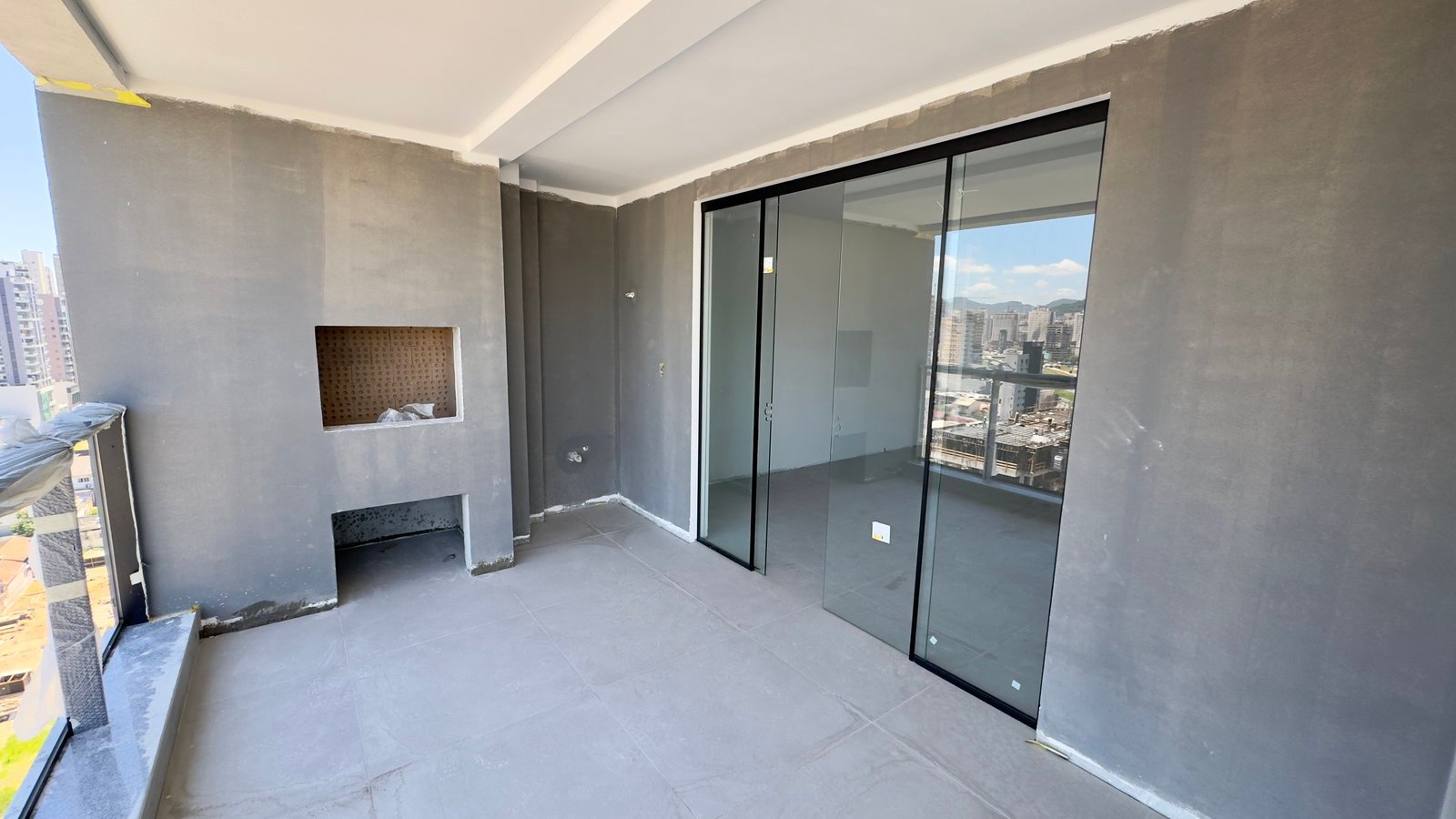 la-gioia-residenciale-14-2