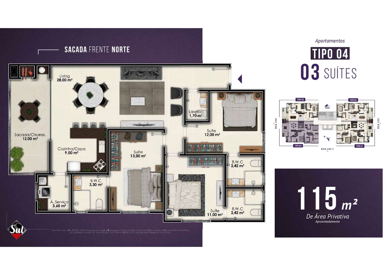 la-gioia-residenciale-16-2