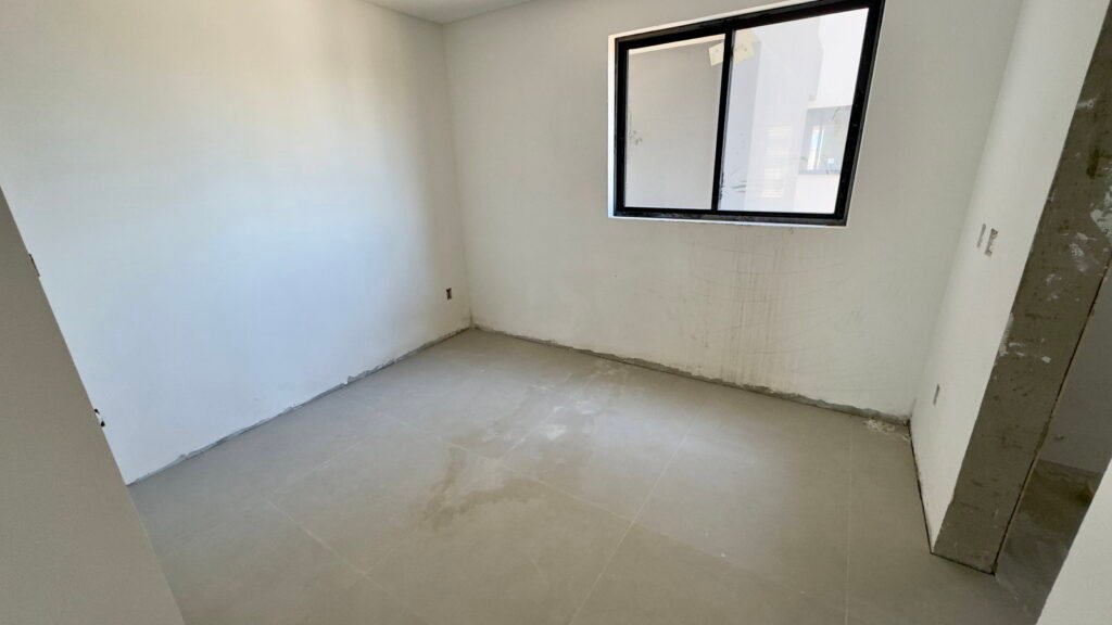 la-gioia-residenciale-2-2
