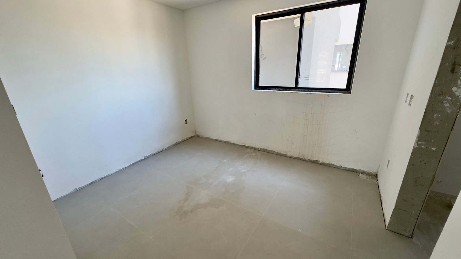 la-gioia-residenciale-2-2
