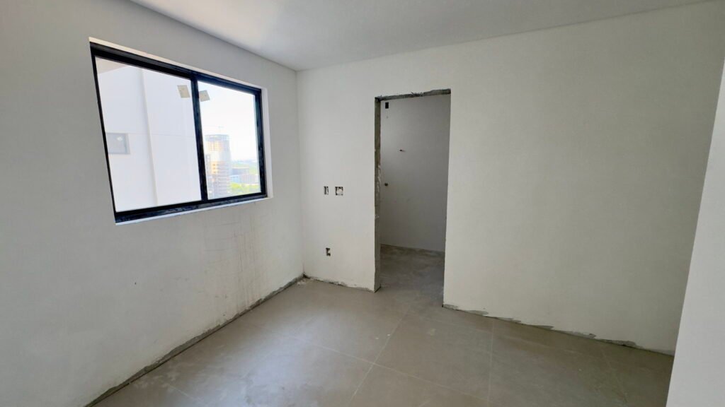 la-gioia-residenciale-4-2