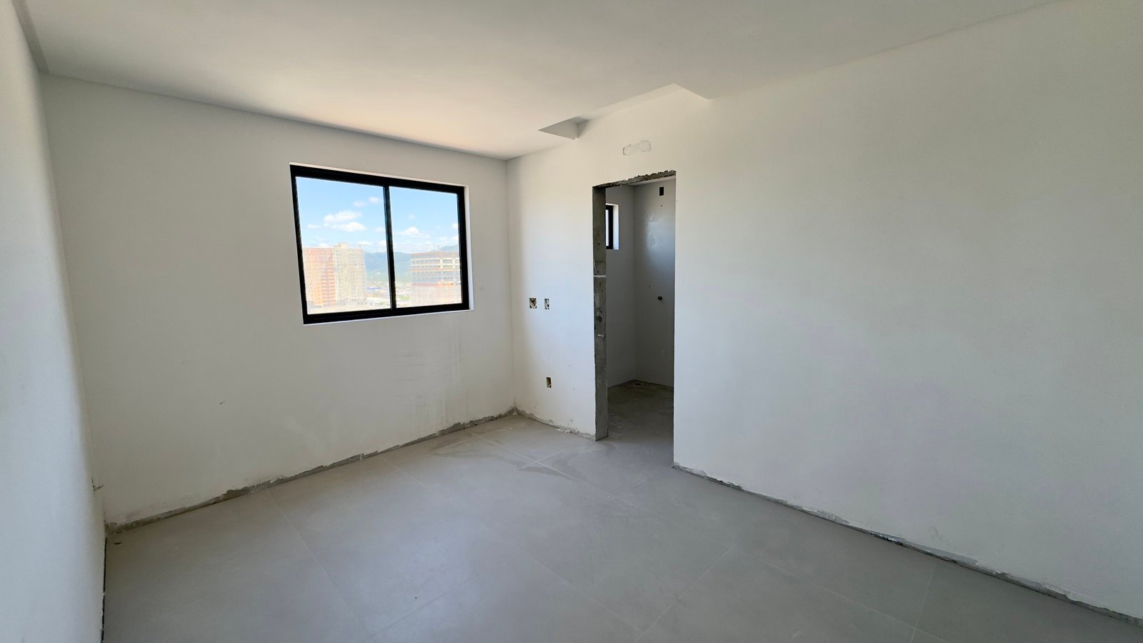 la-gioia-residenciale-5-2