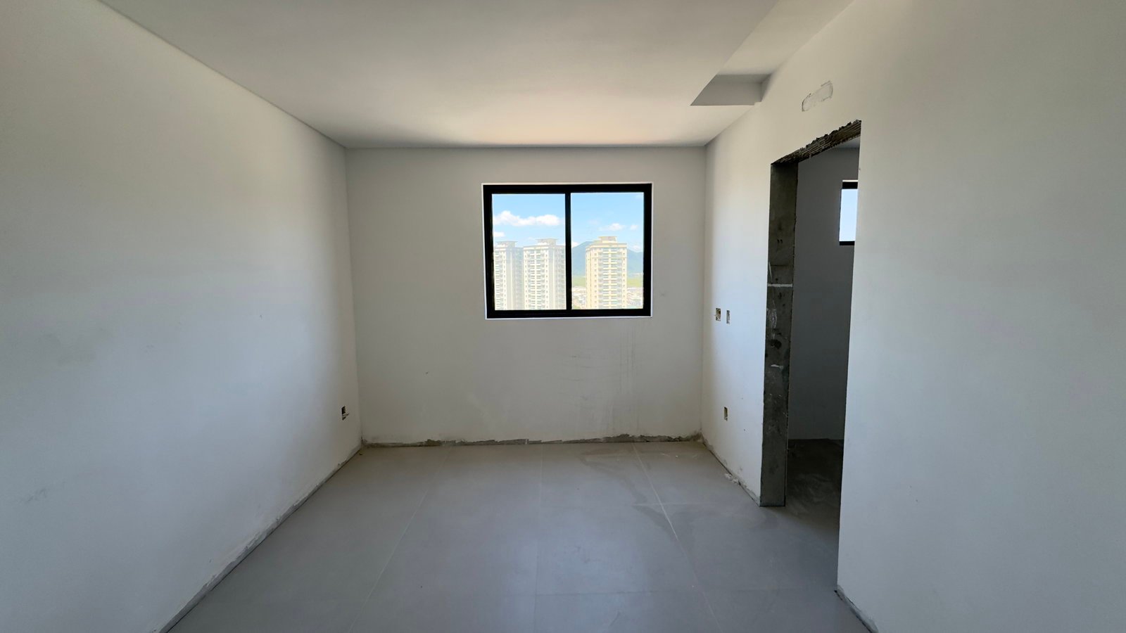 la-gioia-residenciale-6-2