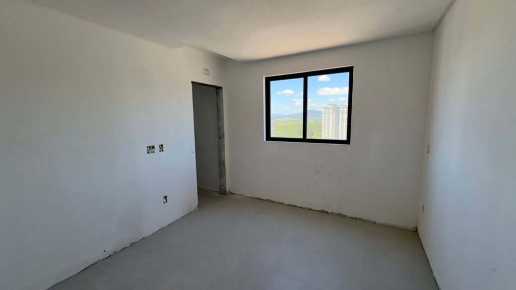 la-gioia-residenciale-8-2